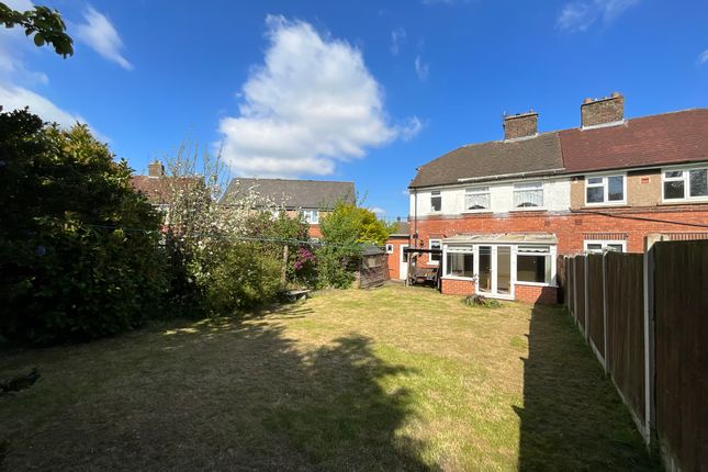 2, Park Avenue, Ripley photo 4