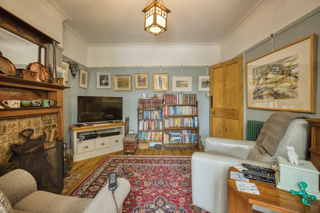 13, Pierremont Avenue, Broadstairs photo 4