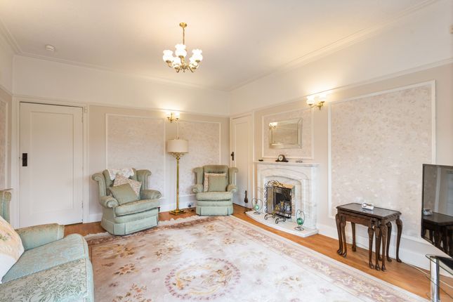 24, Telford Road, Edinburgh photo 4