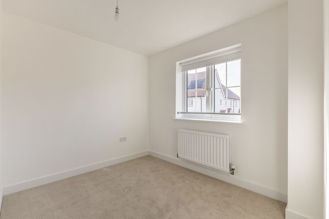4 hockey street - elmslie, Leaf Living at Rushlake Meadows, Willingdon, BN20, Willingdon photo 4