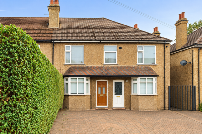 188, Lavender Avenue, Mitcham photo 3