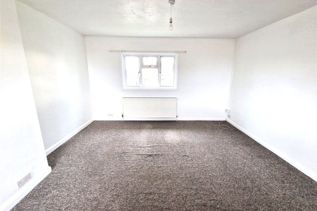 7, St Michaels Road, Bude photo 3