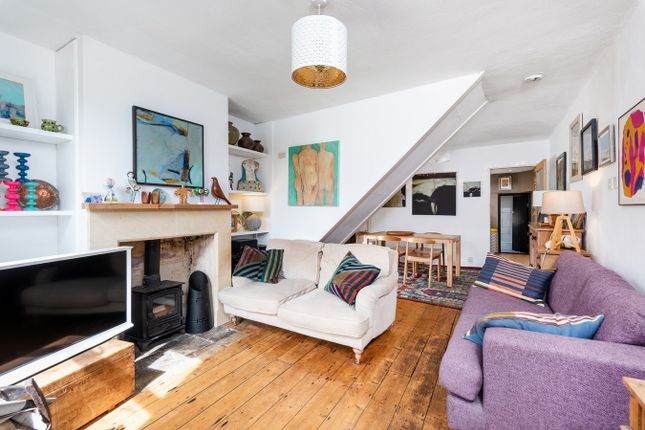14, Hampton View, Bath photo 3
