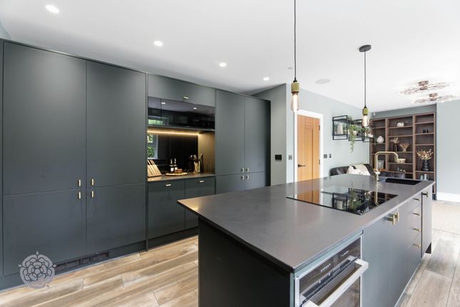 9A Sandwich Road, Manchester photo 2