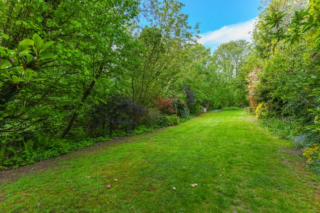 1, Catfoot Lane, Lambley photo 4