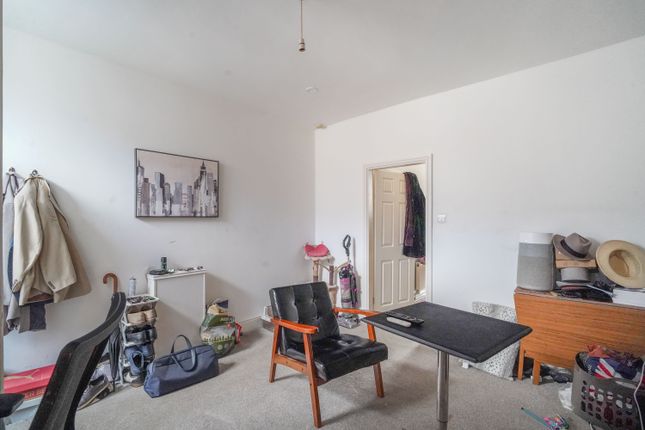 15, Ruby Street, Denton photo 3