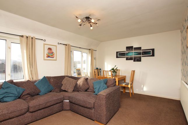 42B, Blaen Y Pant Crescent, Newport photo 2
