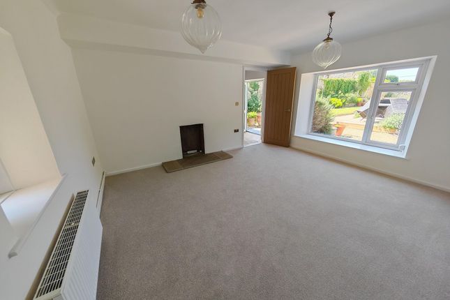 125a Ashton Road, Trowbridge photo 4