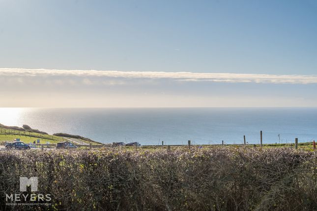 B19, Durdle Door Holiday Park, Wareham photo 2