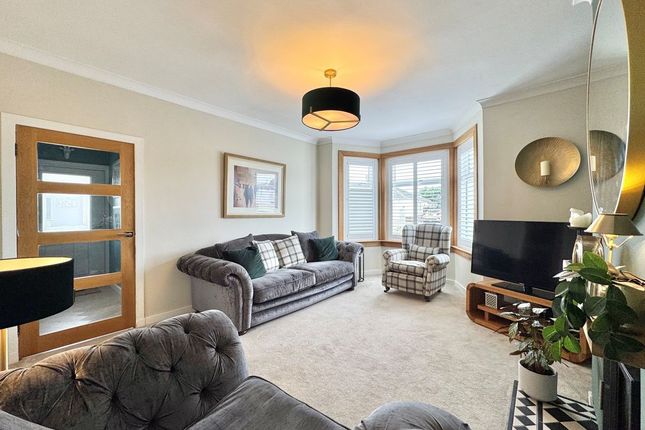 152, Hunters Avenue, Ayr photo 4