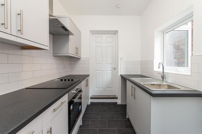 46, York Street, Gateshead photo 2
