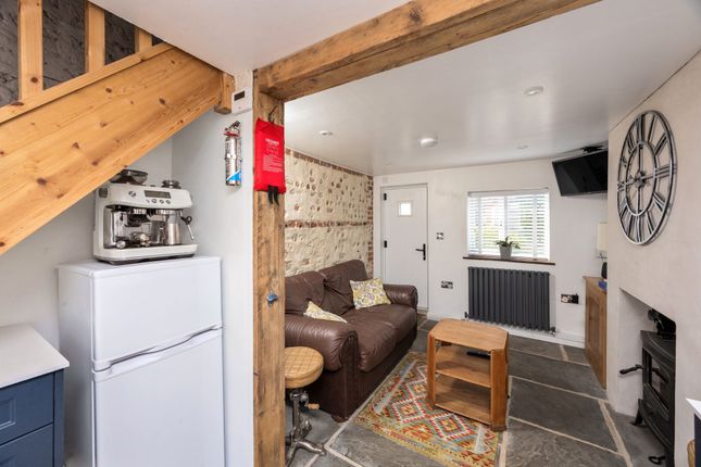 17 Church Lane, Steyning photo 5