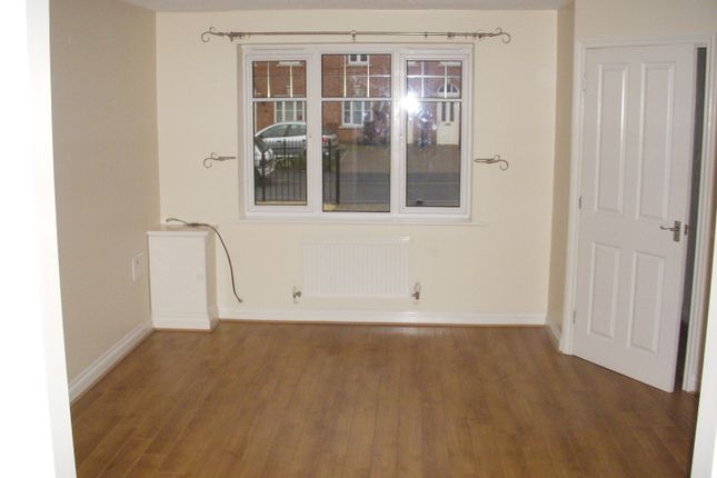 22, Cape Gardens, Shaw photo 3