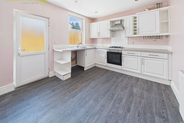 Prospect Vale, Wallasey photo 3