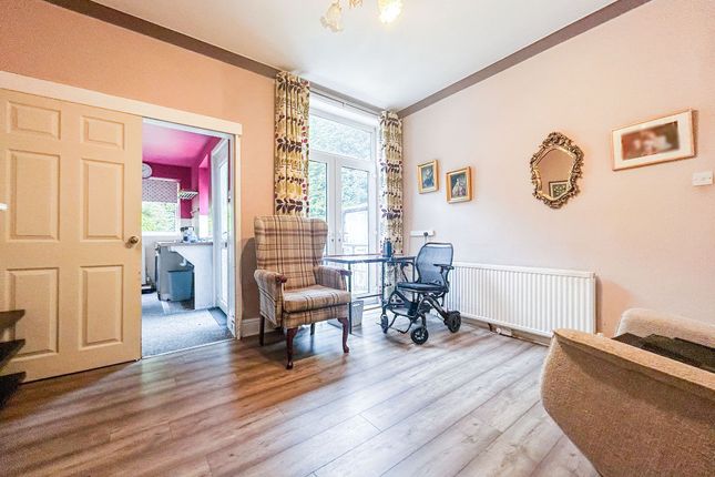 6 Danesbury Road, Bolton photo 3