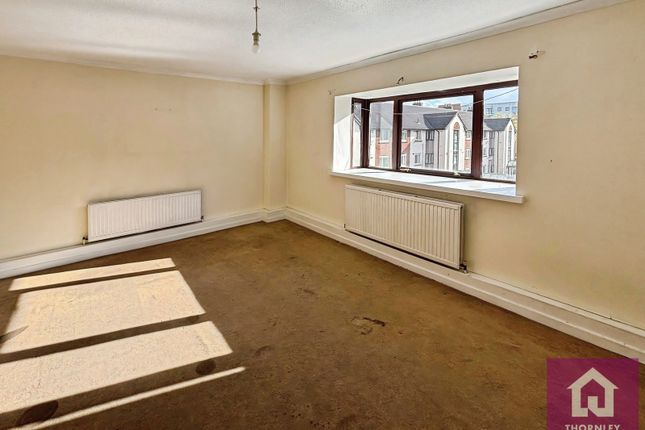 Squires Court, Salford photo 3