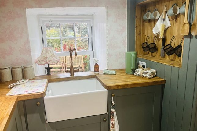 15, Goose Green, Dalton-In-Furness photo 5