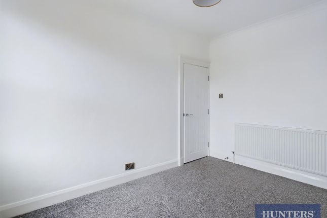 Flat 2, 29, West Avenue, Filey photo 3