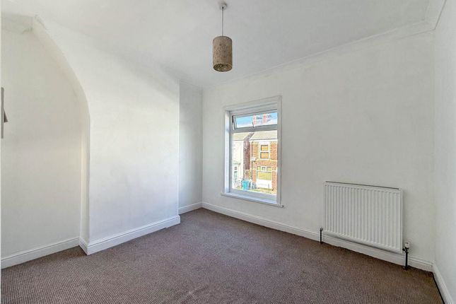 105, Welbeck Street, Hull photo 3