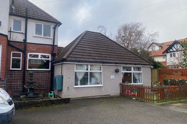 2, morpeth Road, hoylake photo 3