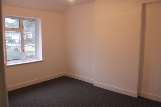 Terraced house for sale in Bordergate, Mitcham
