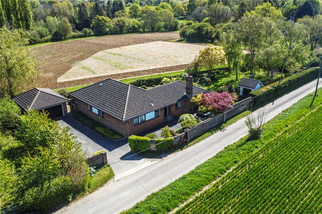 3-bed house on Birchwood,, Wenham Lane, Colchester, £625,000