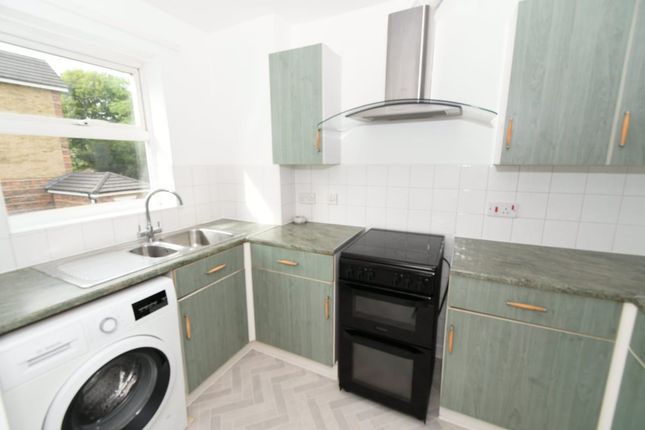 285, Watford Way, London photo 3
