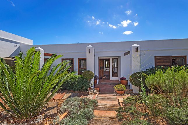 Detached house for sale in 10 Melkhout Road, Protea Valley, Northern Suburbs, Western Cape, South Africa