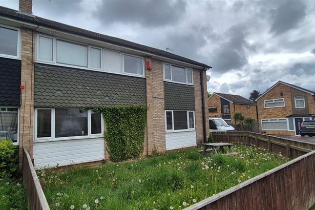22, Briardene Court, STOCKTON-ON-TEES photo 3