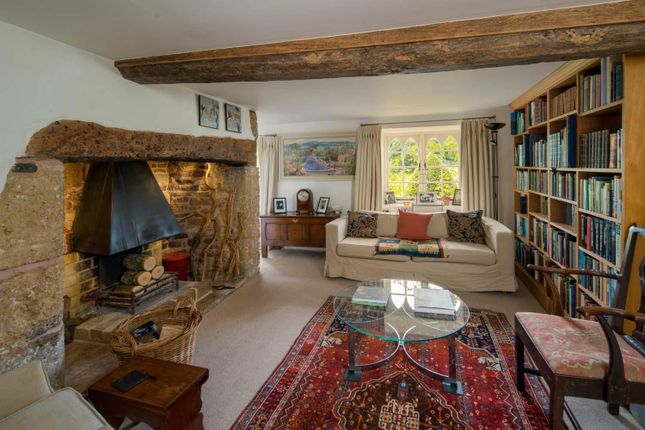 Little Pitt Place, Hunnyhill, Brighstone photo 4