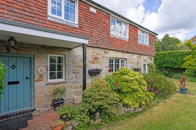3-bed detached on East Cottage, 7, Whincroft Park, East Sussex, £449,950