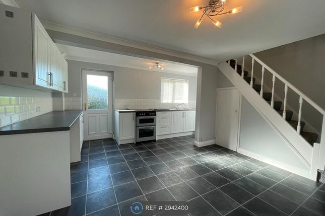 Mellanby Crescent, Newton Aycliffe photo 2