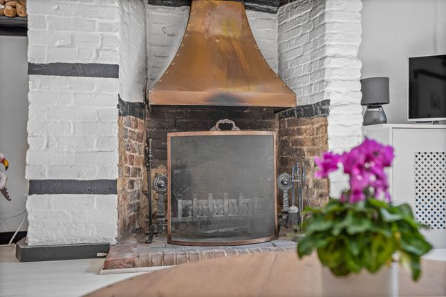 36, Gravel Hill, Henley On Thames photo 3