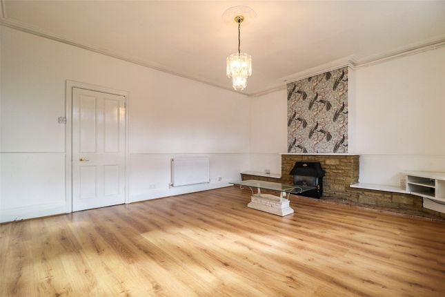 Thumbnail Property to rent in High Street, Bromley