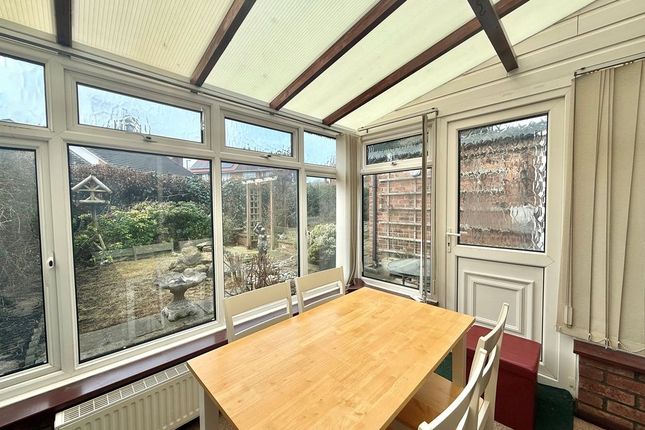 14, Zetland Drive, Whitley Bay photo 5