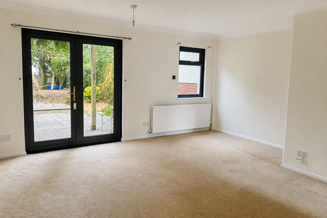 9 Greenacres, Wrefords Lane, Exeter photo 2