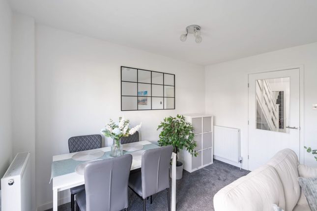 91 Deganwy Road, Conwy photo 4