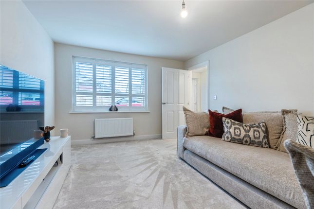 21, Schofield Road, Greater Manchester photo 3