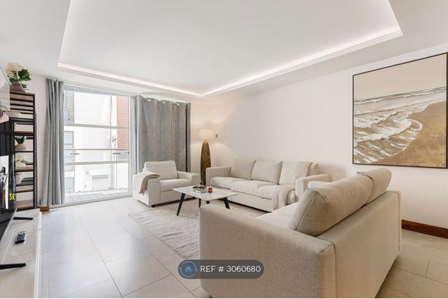 Flat, Bell Street, London photo 4