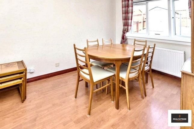 24, Bothwick Way, Paisley photo 3