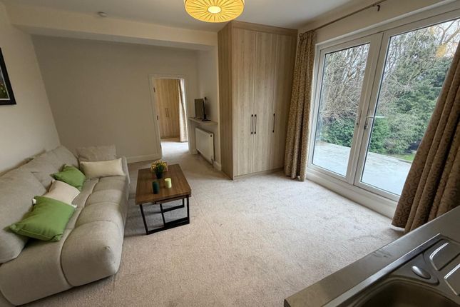 13 , The Bishops Avenue, London photo 3