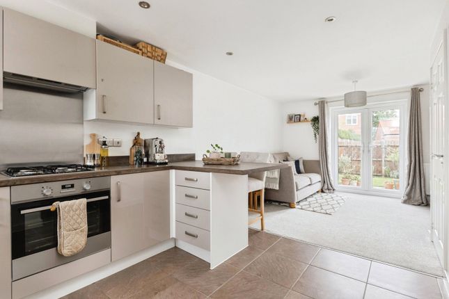 20, Chamberlain Rise, Norfolk photo 4