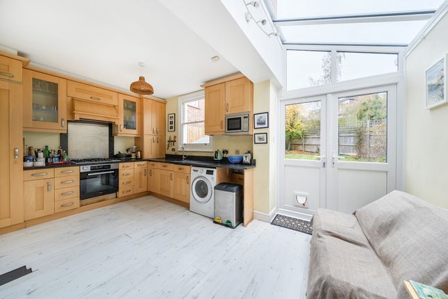 33, St. Peters Road, St. Albans photo 4