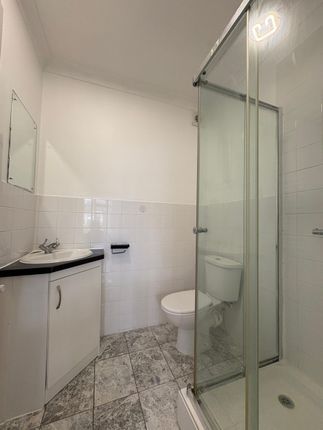 9, Colless Road London photo 4