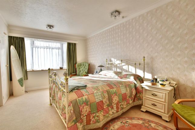 Flat for sale in Birkdale, Bexhill-On-Sea