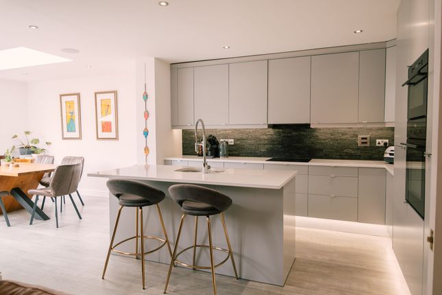 3 Sir Toby Belch Drive, Warwick photo 2