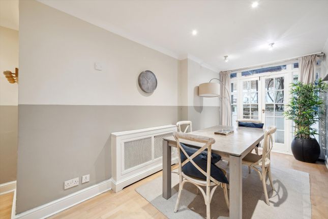 10, Pelham Street, London photo 4