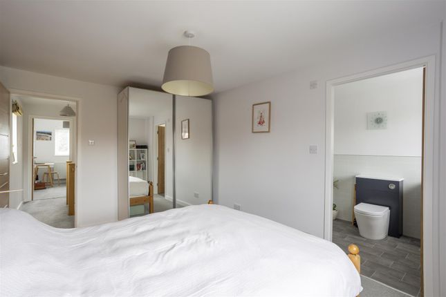 8, Appleton Court, York photo 4