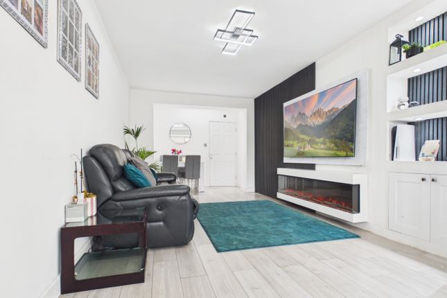 77, Dicksons Drive, Chester photo 3