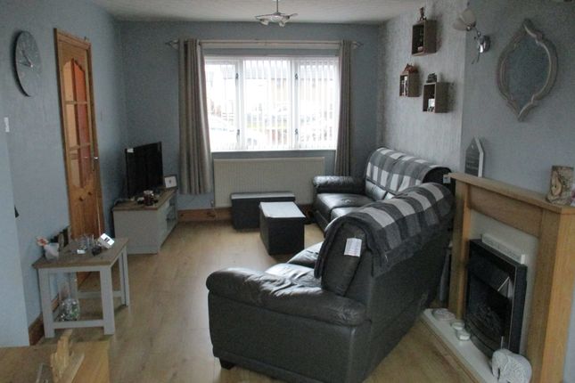 57, Caledonian Crescent, Annan photo 4